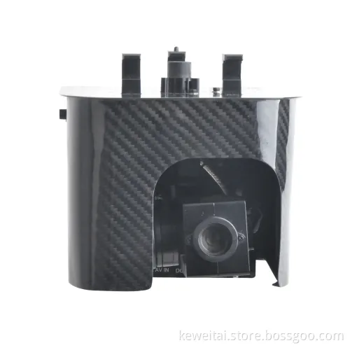 6-Rotor Drone Long Fly Time Ith 4K 60 Times Zoom Camera